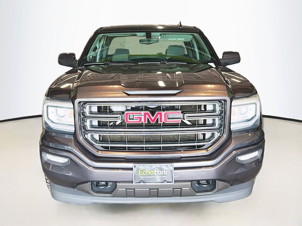 gmc sierra 1500 2016 1GTV2LEH5GZ302728 image